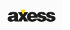 AXESS
