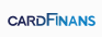 CARDFİNANS