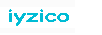 İYZİCO