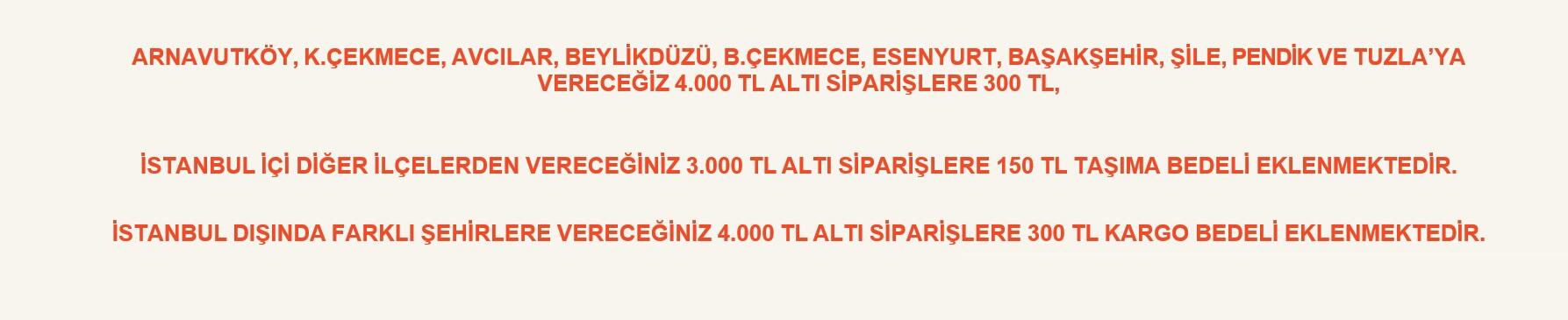 BİLGİ