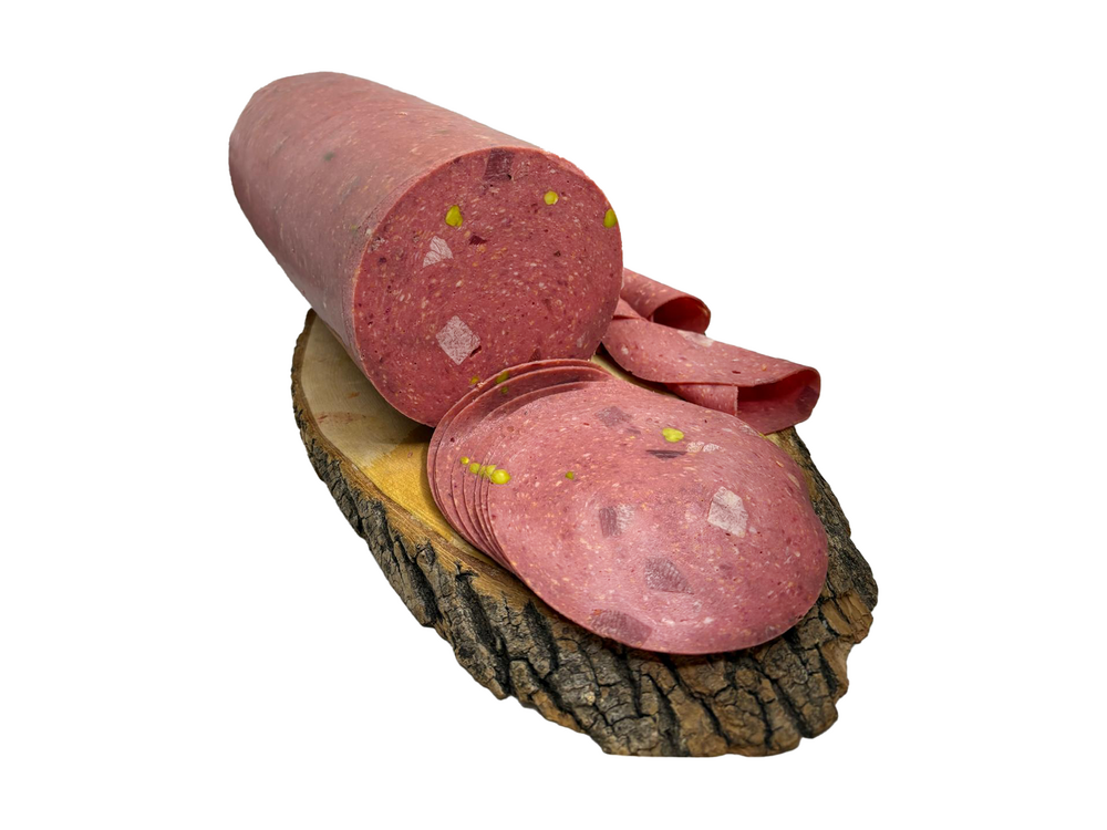  - Atanamlı London Salam