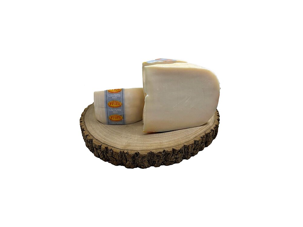 Frıco Keçi Gouda - 1