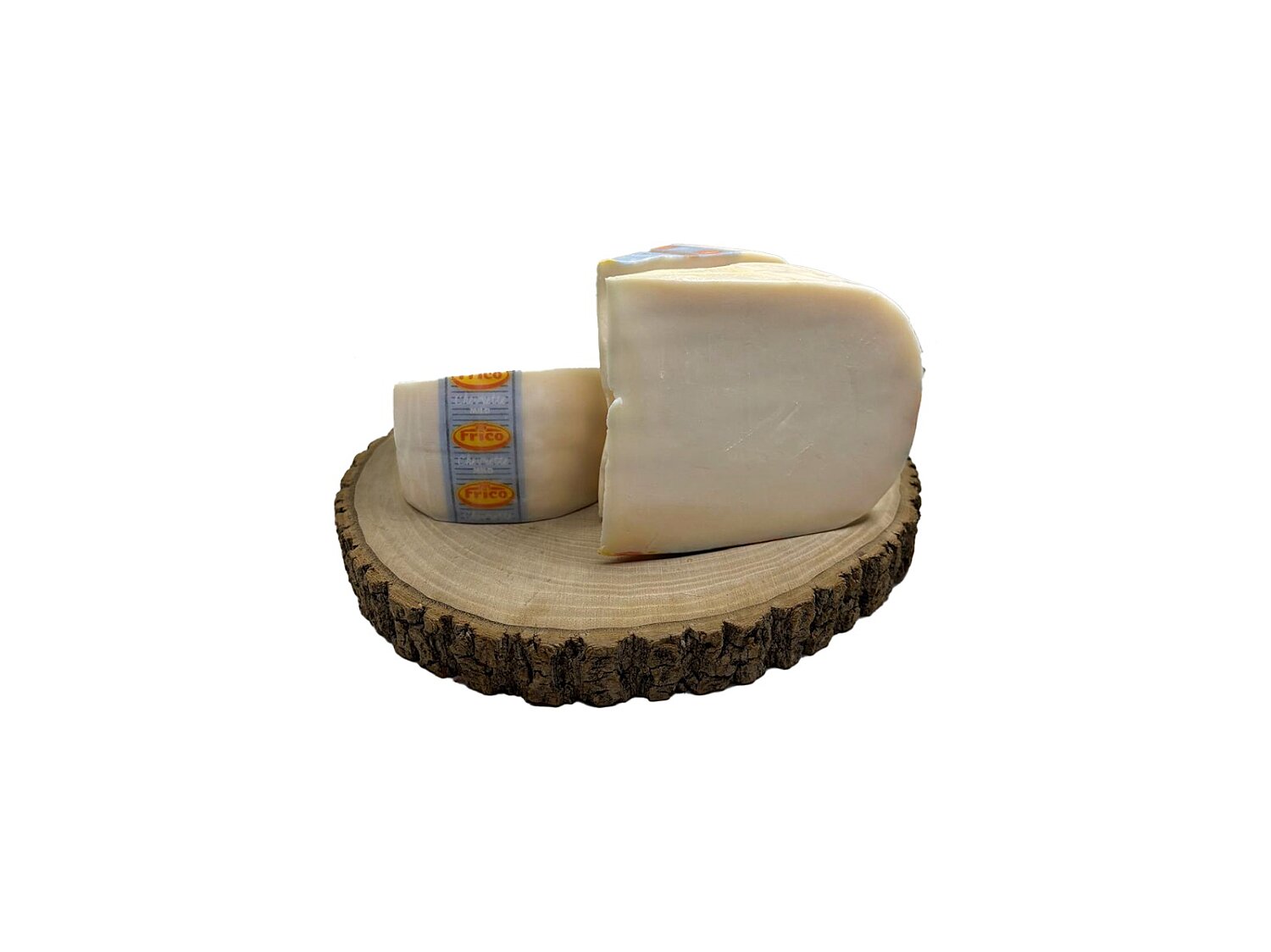 Frıco Keçi Gouda - 1