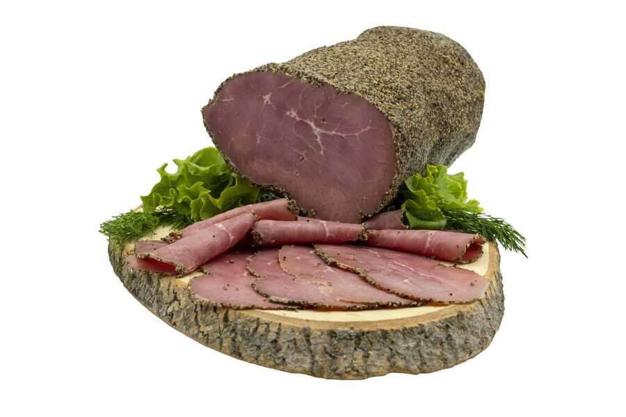  - Polonez Biberli Roastbeef