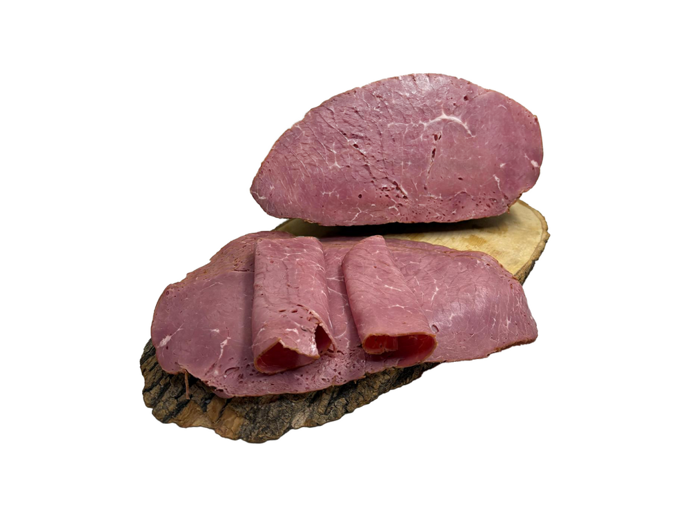  - Fümeci Dana Cotto