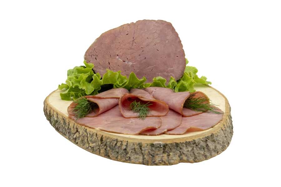 Polonez Sade Roastbeef