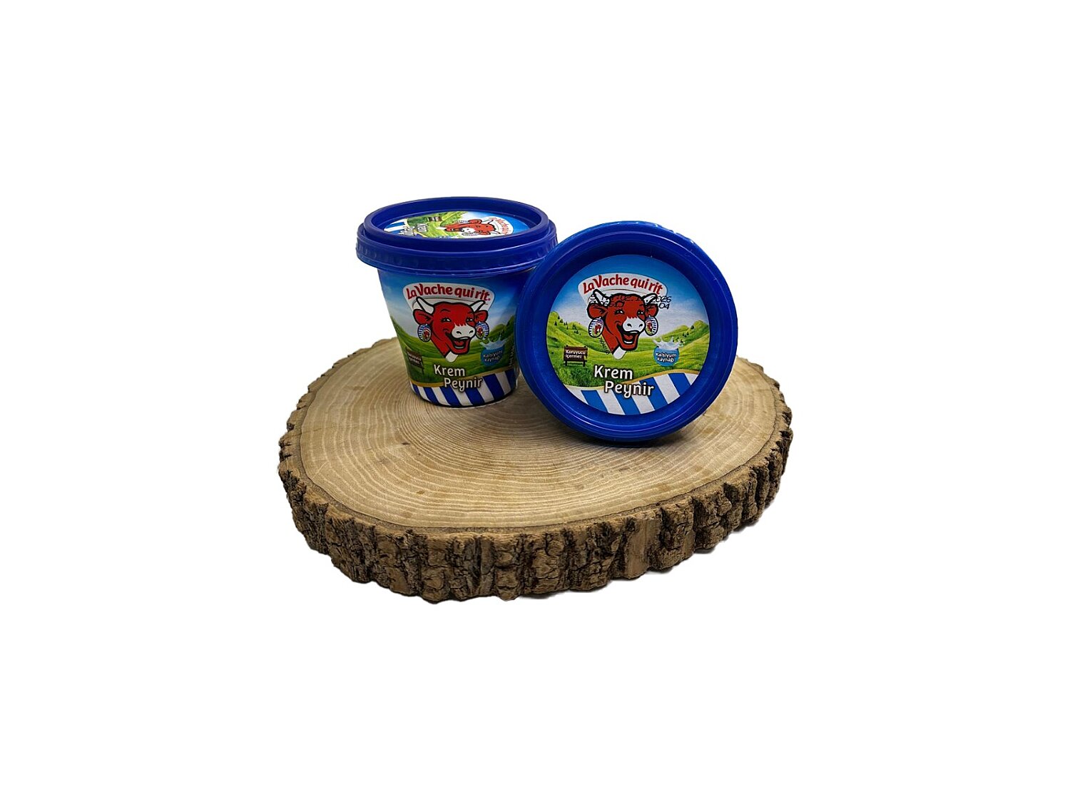 Lavaş Kiri Sade Bardak 270 Gr - 1