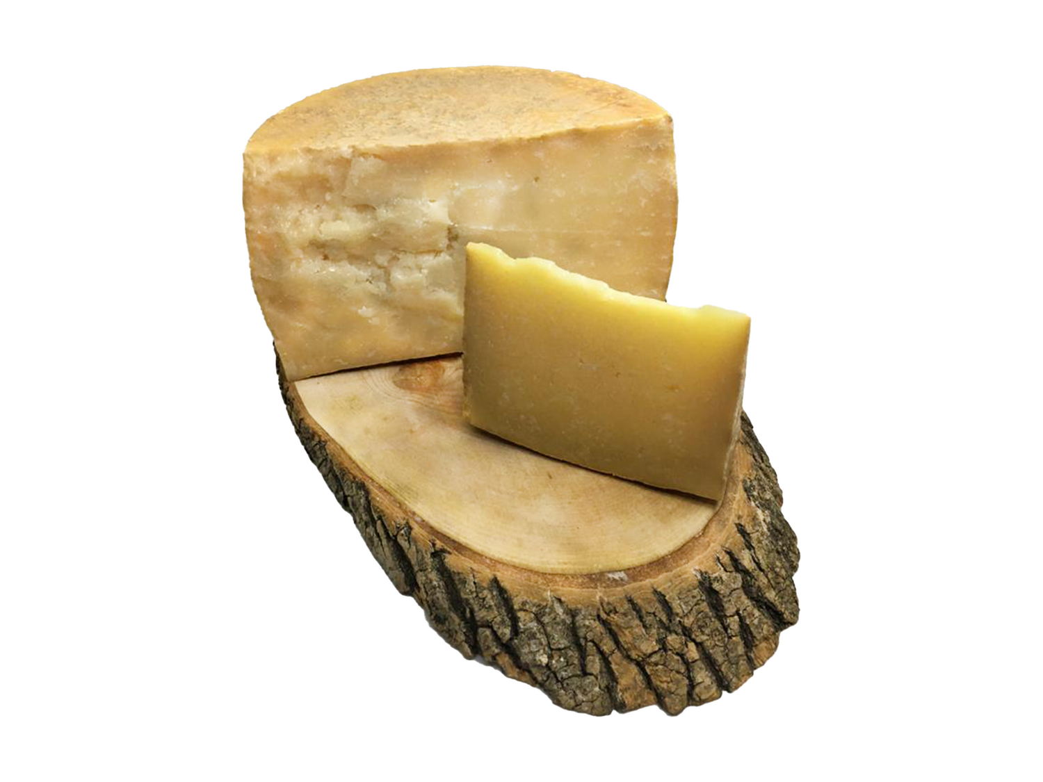 Mısson Mahyada Peyniri