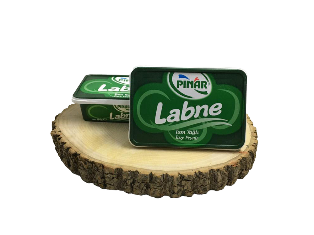  - Pınar Labne 180 Gr