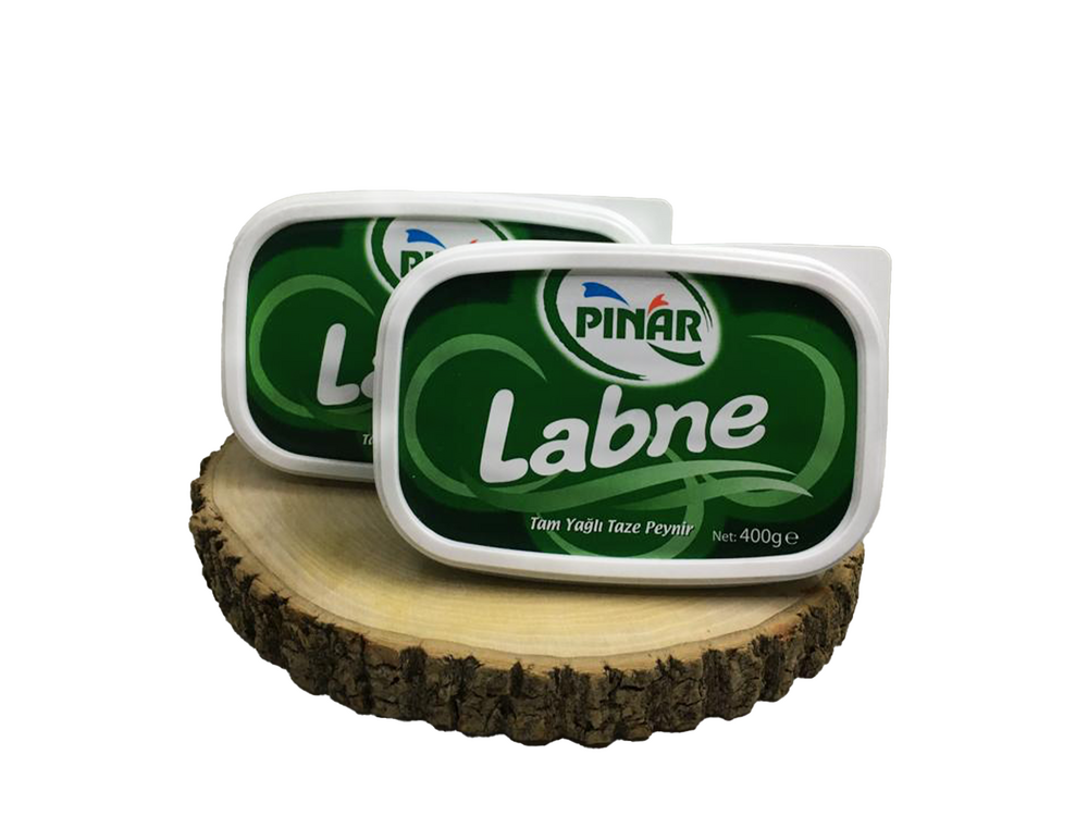  - Pınar Labne 400 Gr